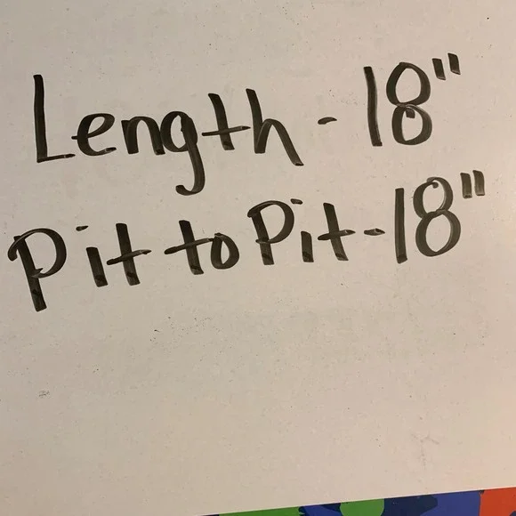 & Other Stories Cardigan Sweater Alpaca & Wool Purple Cropped Women M Coquette - Picture 8 of 11